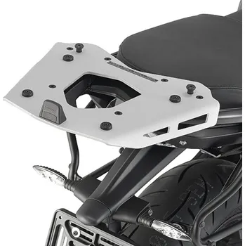 Motodoplněk BMW R1200R/RS (15-)/R1250R/RS 19-24 plotna KRA5117 (pro horní kufr,montáž pouze na orig.nosič !)