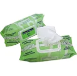 Hartmann Bode Mikrobac Tissues 80 ks