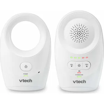 Vtech DM1111