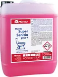 Merida Super Sanitin Plus čistící…