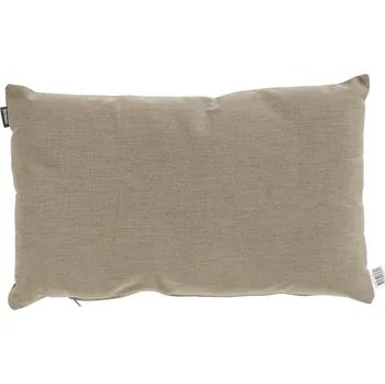 Potah na židli Polstr Hartman Havana na zahradní nábytek jute potah: 50x30x14cm