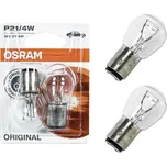 Osram Original 7225-02B
