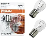 Osram Original 7225-02B