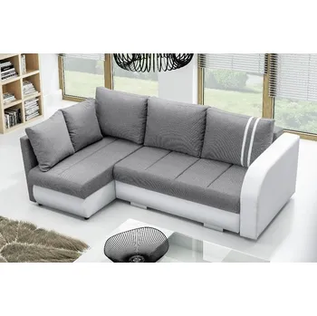 Sedací souprava Falco Citizen L