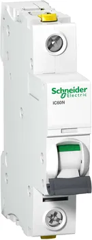 Jistič Schneider Electric A9F08102