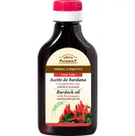 Green Pharmacy Hair Care Red Peppers…