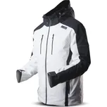 Trimm Antony černá/bílá