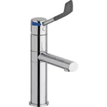 Sapho Lea LE006 chrom