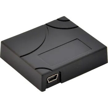 Monitor do auta CAN-Bus modul TYTAN