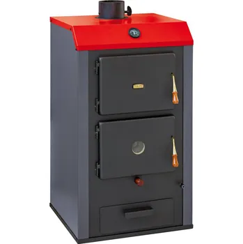 Kotel Prity MA 18 New Line