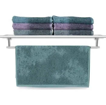 Osuška Veba Grand 70 x 140 cm