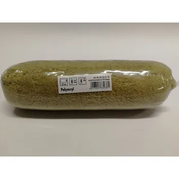 Malířský váleček Schuller Eh´klar s.r.o. Malířský váleček polyacryl ACL 27cm