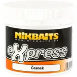 Mikbaits Těsto eXpress 200 g