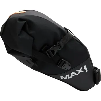 brašna na kolo Max1 Expedition brašna