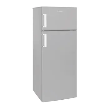 Lednice Candy CCDS 5144 SH