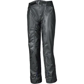 Held Dámská voděodlná membrána (kalhoty) Held CLIP-IN RAIN vel.4XL 4XL