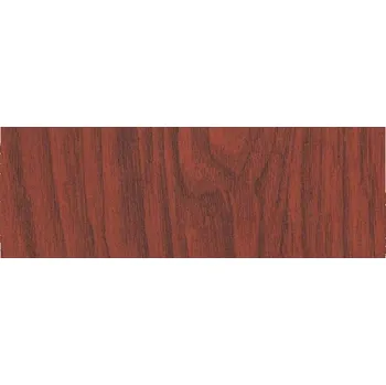 Tapeta PATIFIX | Samolepicí fólie 62-3865 | šíře 67,5 cm | MAHAGON + Samolepicí tapeta v imitaci dřeva (metráž) PATIFIX 62-3865