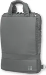 Moleskine Device Bag 15,4"