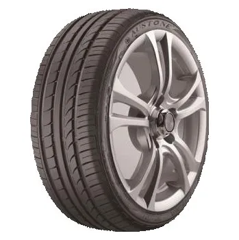Letní osobní pneu 245/35R20 95Y, Austone, ATHENA SP701