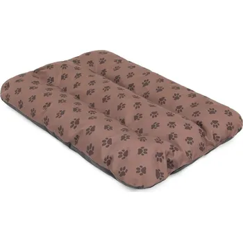 Pelíšek pro psa Reedog Eco matrace 60 x 90 cm