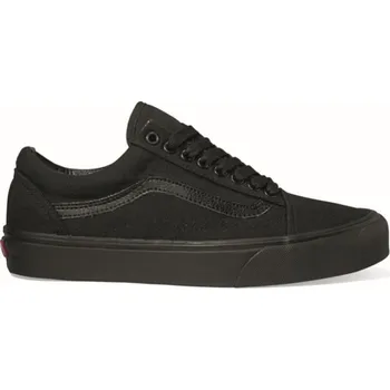 VANS Old Skool VN000D3HBKA, 41
