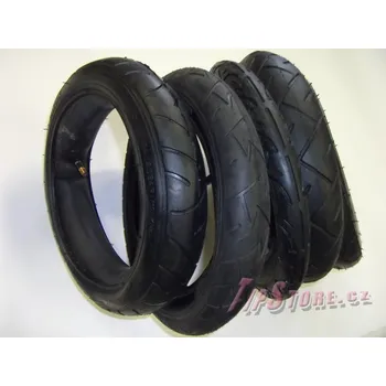 Plášť na kolo Adamex - reggio-pneu /plášť/+duše