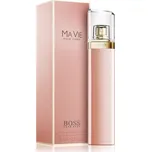 Hugo Boss Ma Vie Pour Femme EDP