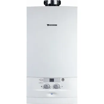 Kotel Recenze Junkers Ceraclass ZW 24-2 DH KEP