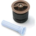 Rain Bird 12-VAN tryska s nastavitelnou…