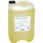 Regulus Solarten Super