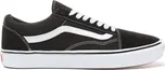 VANS ComfyCush Old Skool VN0A3WMAVNE