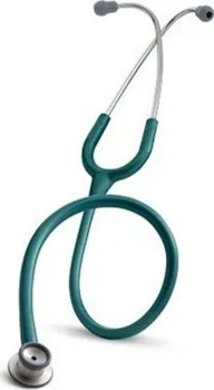 Stetoskop 3M Littmann Classic II Infant