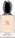 Giorgio Armani Sì W EDP, 100 ml