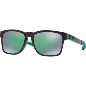 Sluneční brýle Oakley Catalyst OO9272 927226
