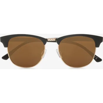 Sluneční brýle VANS Dunville