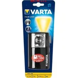 Varta Palm Light 3R12 16645 LED 