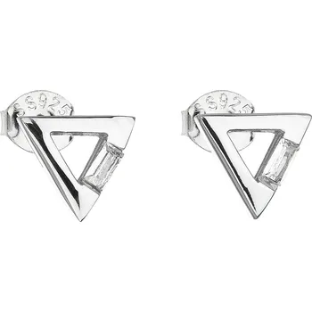 Náušnice Evolution Group 11135.1