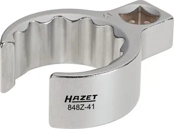 Klíč Hazet 848Z-36
