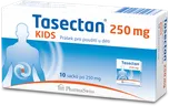 Novintethical Tasectan 250 mg 10 sáčků