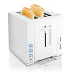 Princess 14 4000 Paco Raphael design