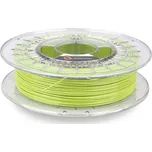 Fillamentum Flexfill 98A TPU 1,75 mm…