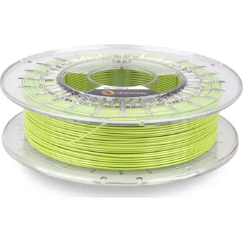Filament Fillamentum Flexfill 98A TPU 1,75 mm 500 g pistachio green
