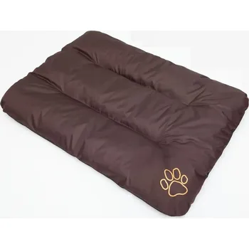 Pelíšek pro psa Reedog Eco matrace 100 x 70 cm