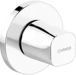 Hansa Signatur 02288102