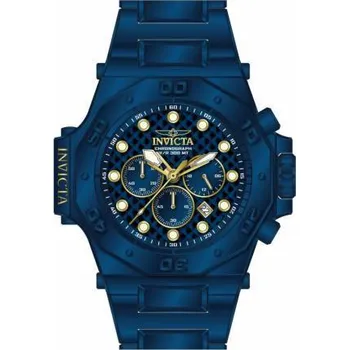 Hodinky Invicta Akula 28635