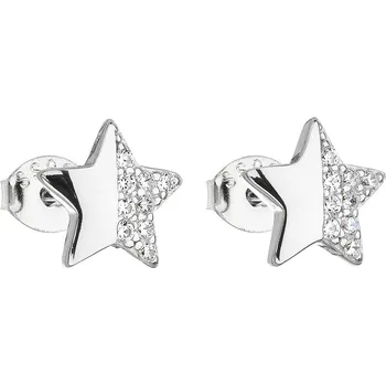 Náušnice Evolution Group 11147.1