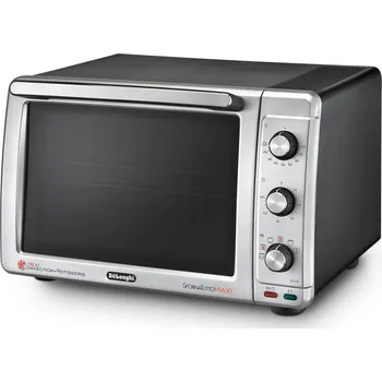 Mini trouba DeLonghi EO 32852