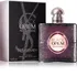 Dámský parfém Yves Saint Laurent Black Opium Nuit Blanche W EDP 