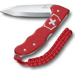 Victorinox Hunter Pro M Alox