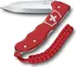 kapesní nůž Victorinox Hunter Pro M Alox